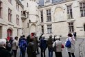 2018-03-29 14-53-47 Le Marais-Hotel de Sens DLe